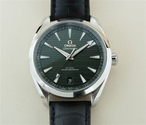 swiss omega watch replica|where are omega watches manufactured.